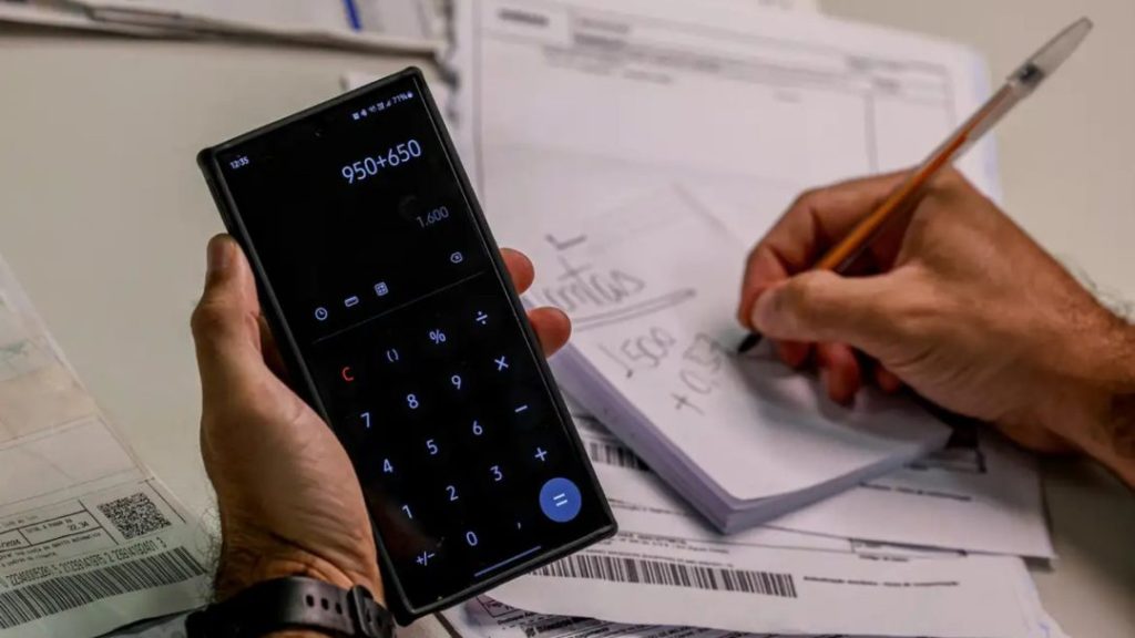 Mutirão do Serasa permite quitação de dívidas até final de junho