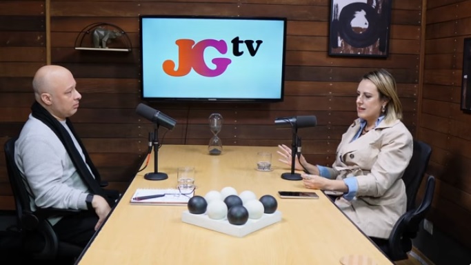 O que está por trás das “inteligências artificiais” e suas implicações do uso na mídia