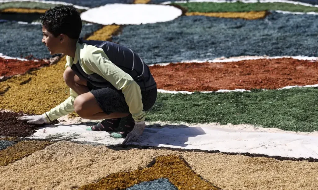 Corpus Christi: data católica não é feriado em todo o Brasil; entenda