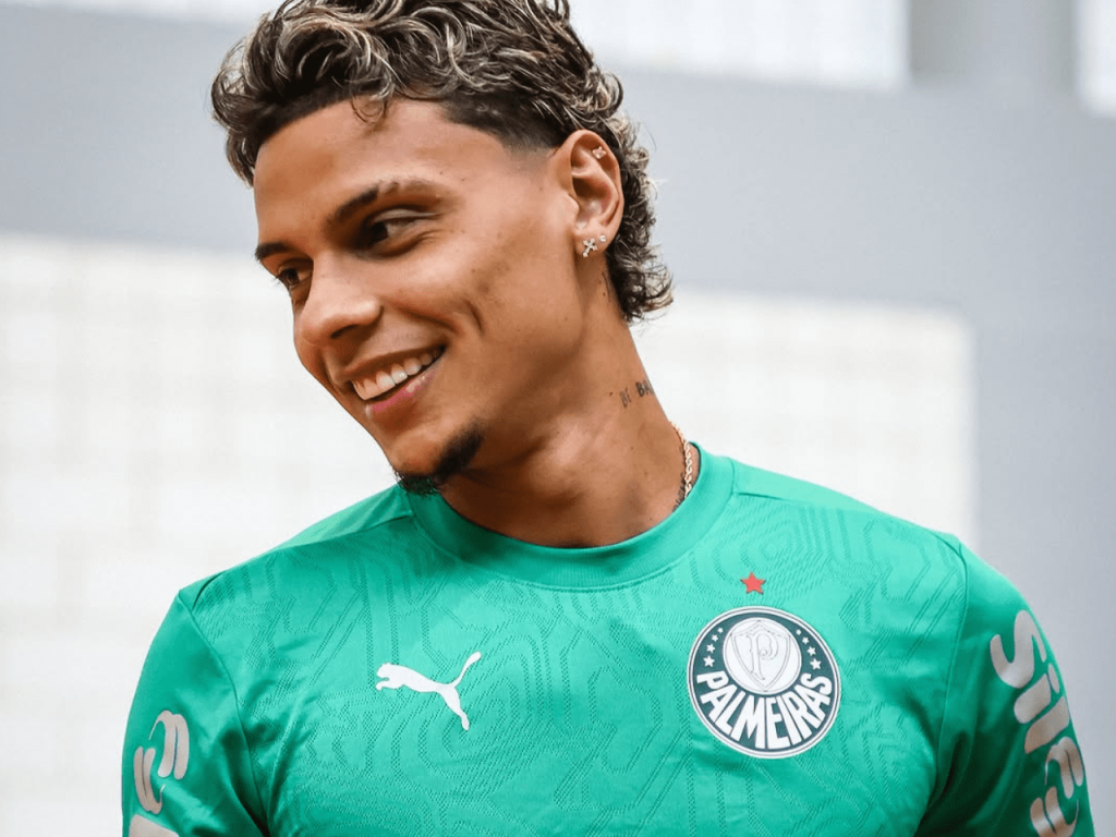 Onde assistir Palmeiras x Porto pelo Mundial de Clubes