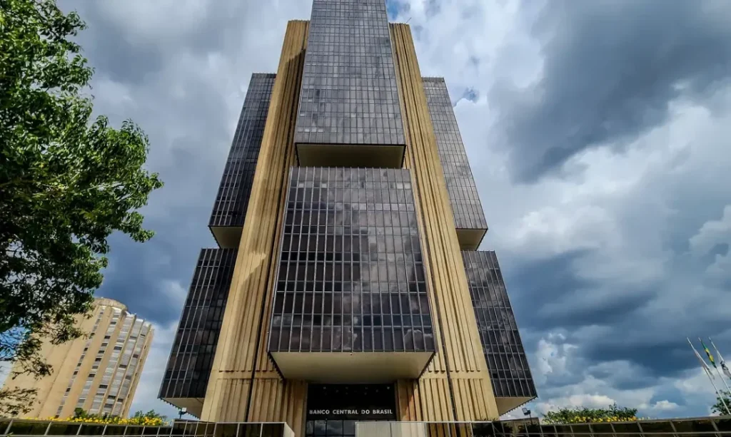 PF investigará ataque hacker a empresa que atende bancos