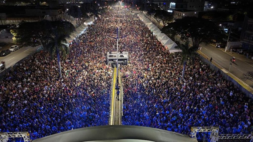 Americana abre inscrições para o Roteiro Gastronômico 2025