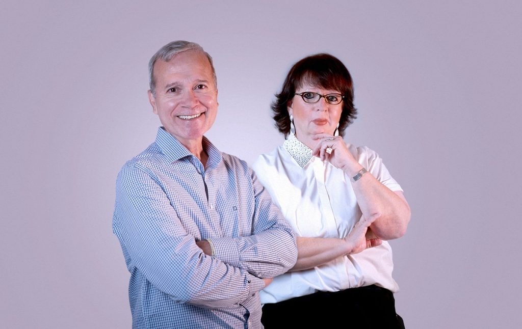 Alfapress amplia portfólio e conquista novos clientes