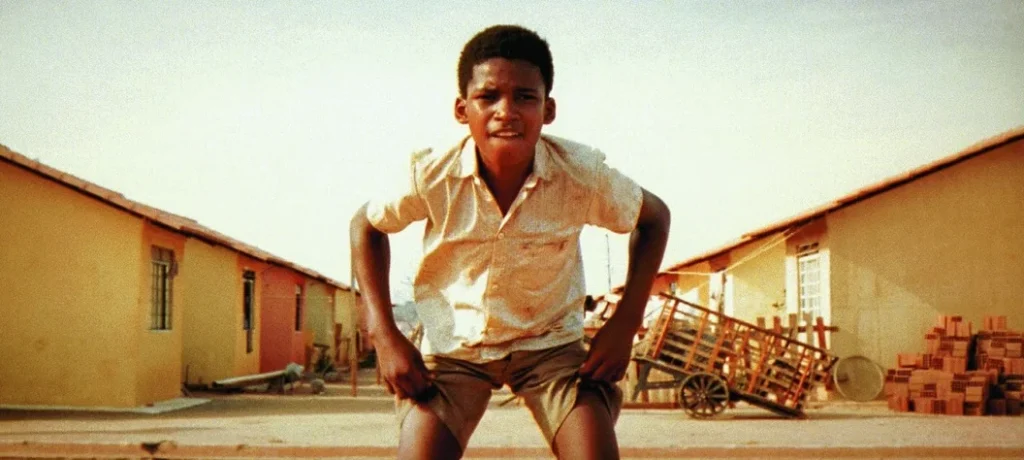 15 livros da literatura brasileira que viraram filmes e séries imperdíveis