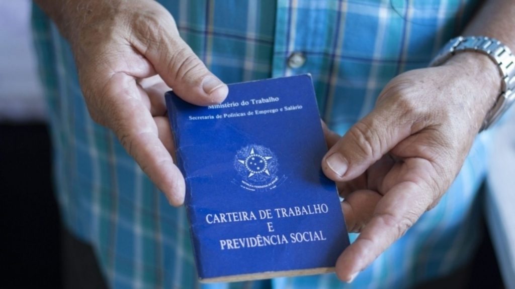 PAT Hortolândia oferece 101 vagas de emprego em diversos setores para moradores da região