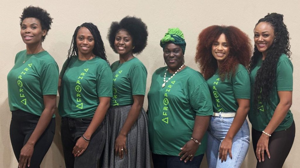 Raízes Nagô chega à 4ª edição unindo arte, empreendedorismo e ancestralidade em Piracicaba