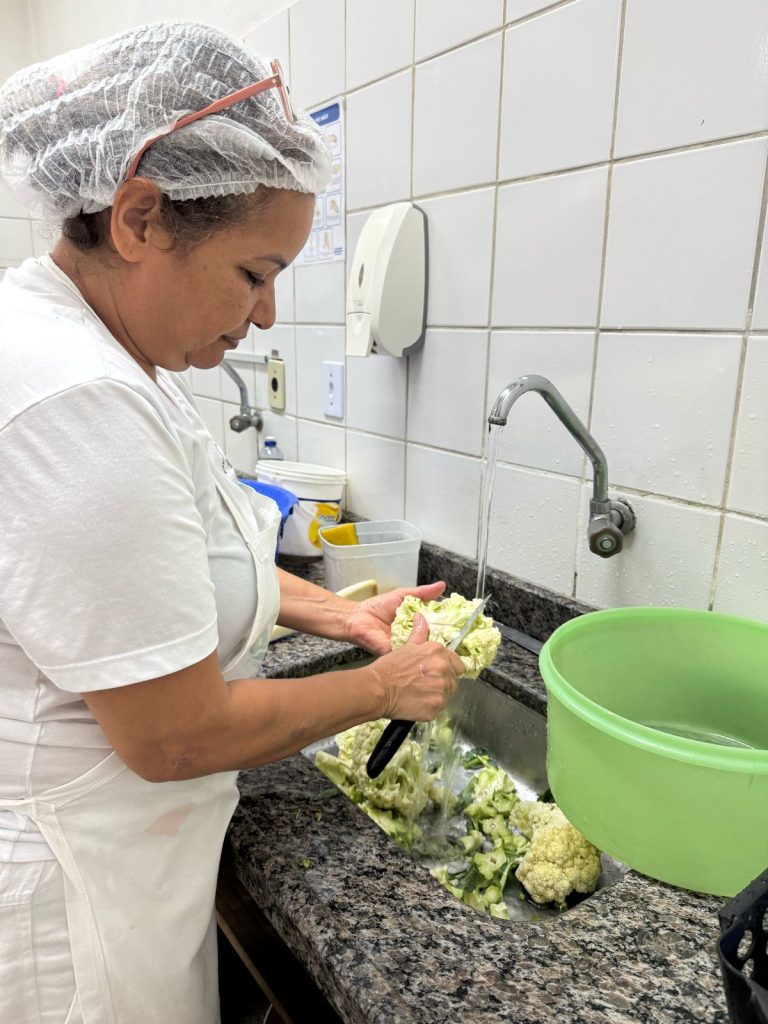 Prefeitura de Monte Mor inicia nesta terça-feira o chamamento para aprovados em concurso na educação