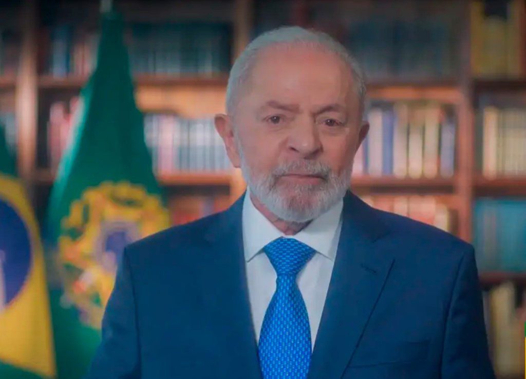 Presidente Lula é cotado como enredo para escola de samba em ano eleitoral