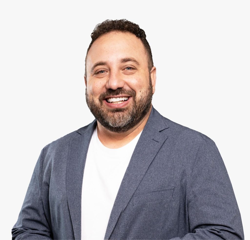 157 anos de Sumaré: um novo tempo de progresso e cuidado com a cidade