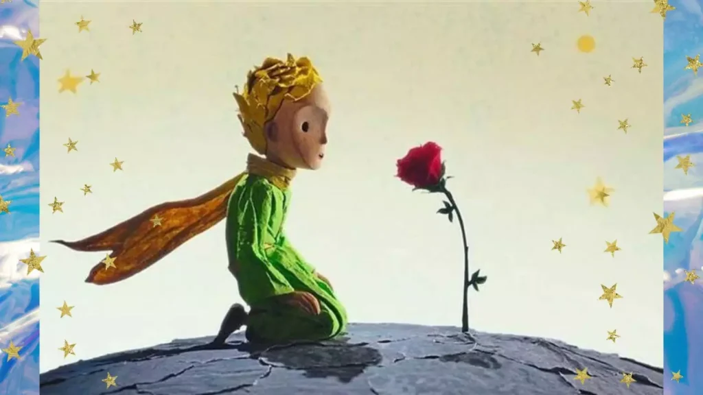 15 frases de “O Pequeno Príncipe” que ainda ensinam sobre amor, amizade e essência