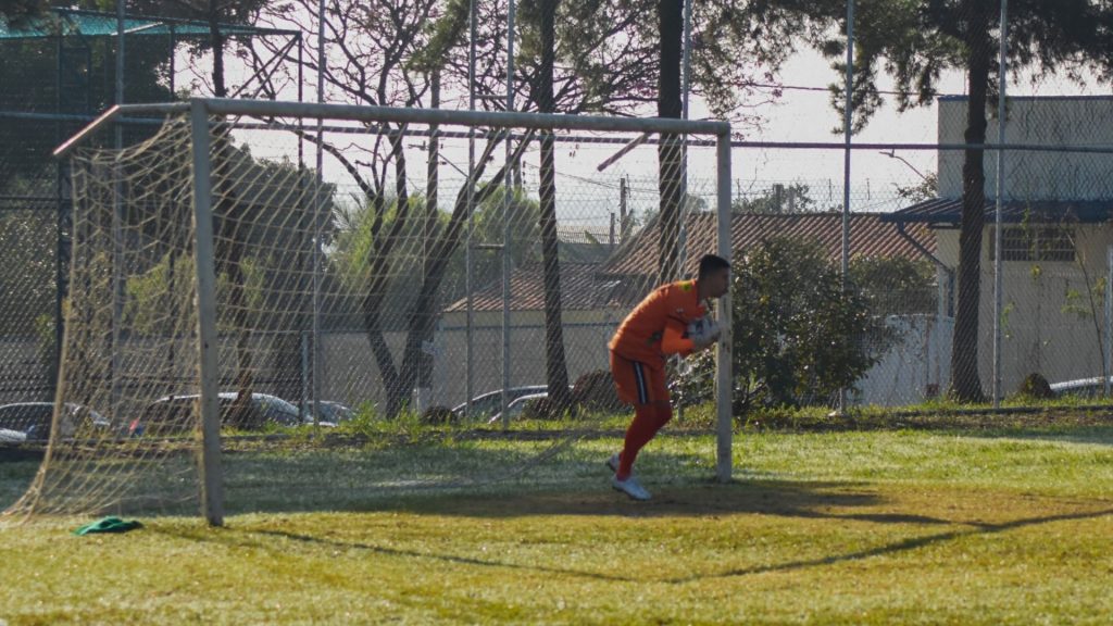Hortolândia — Semifinais do futebol amador terão VAR neste domingo (24/08)