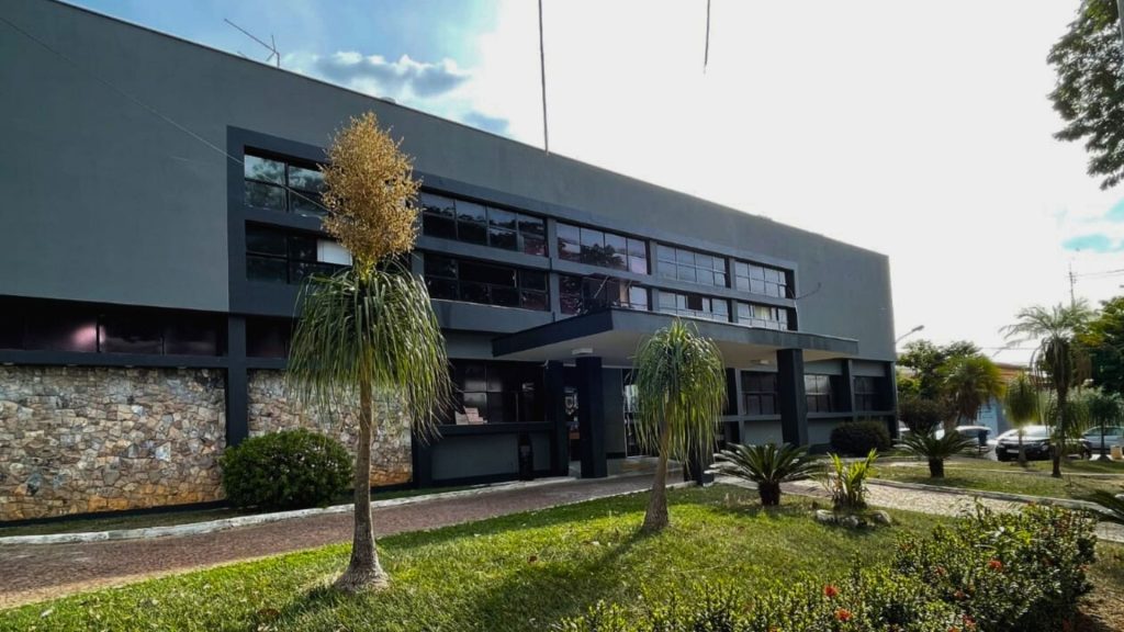 Prefeitura de Sumaré esclarece sobre pagamento do Auxílio Saudável e Cesta Básica a aposentados e pensionistas