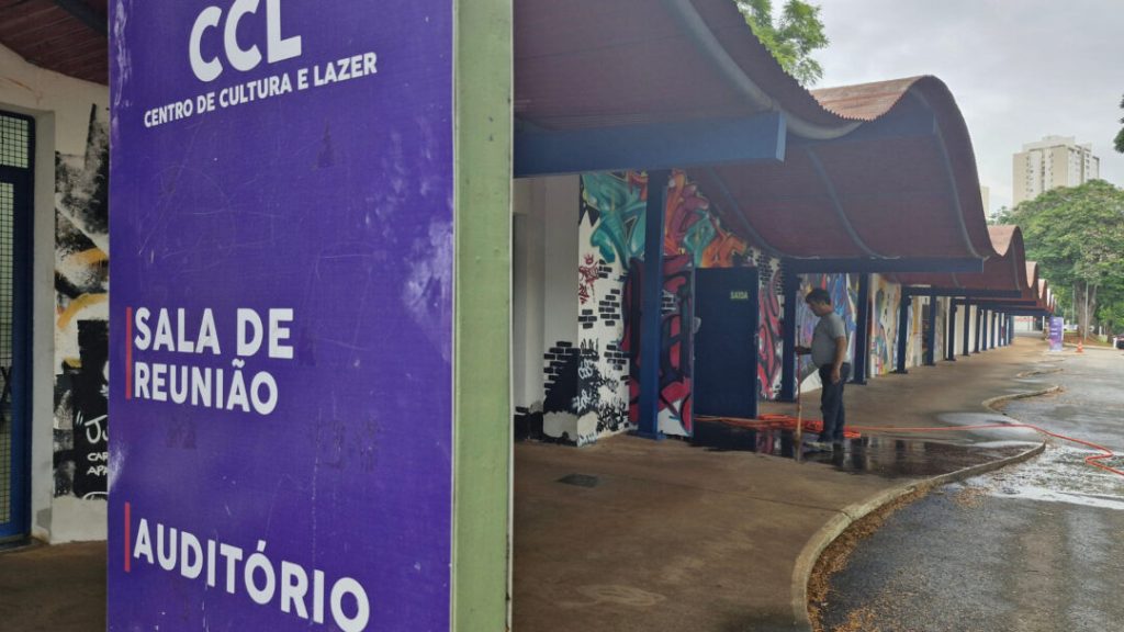 Premiação do Festival de Artes Visuais de Americana (FAVA) 2025 acontece nesta quinta-feira no CCL