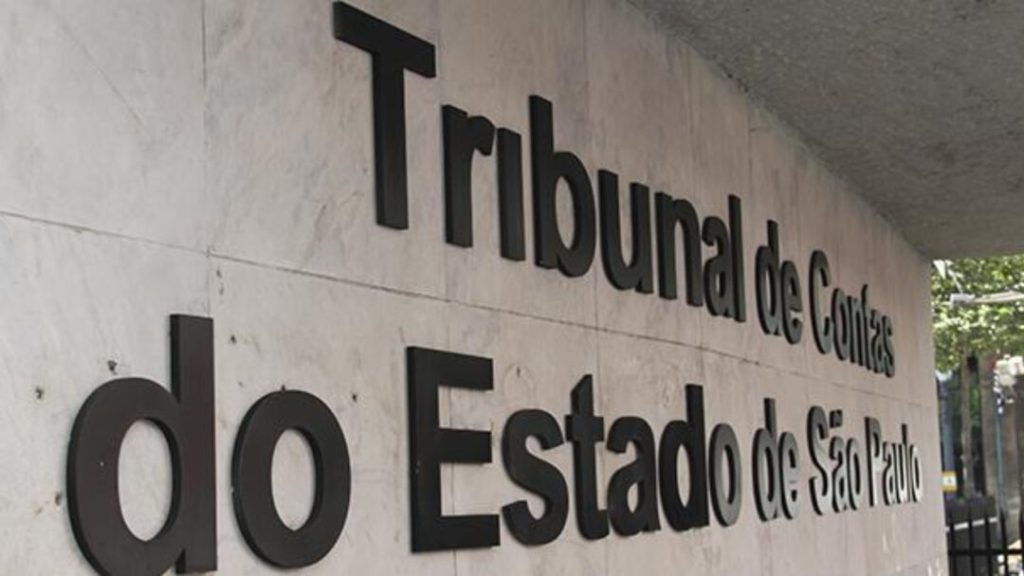 Falta de investimento em educação ameaça contas e serviços em cidades da região