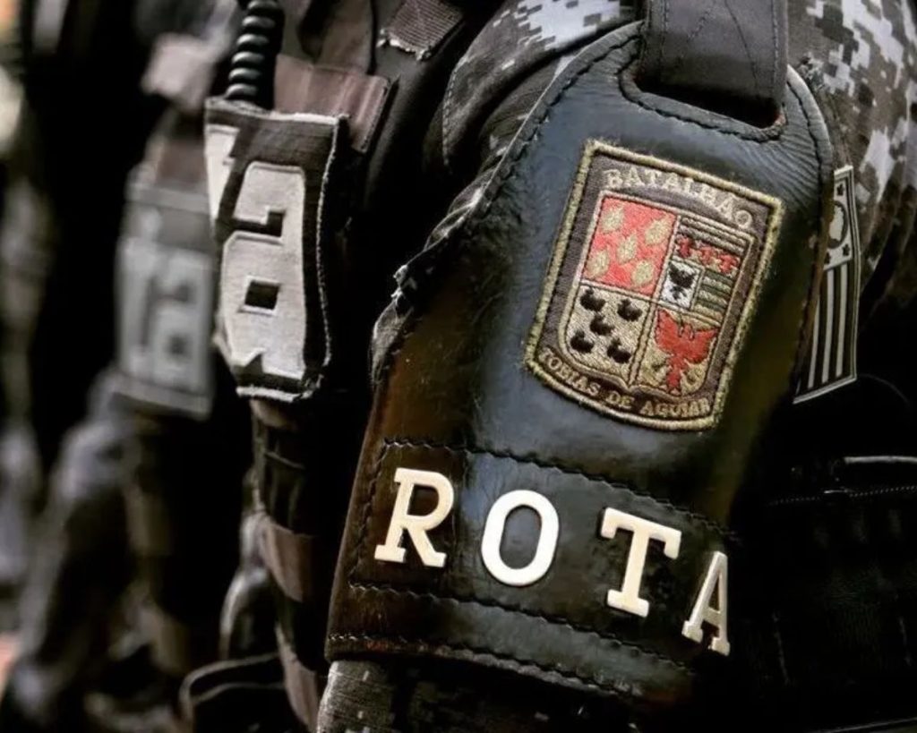 Saiba quem era homem morto pela PM em operação citada por Trump