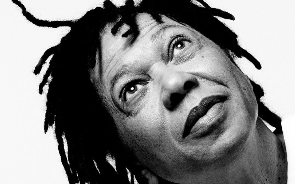 ‘Canto Djavan’: quando vozes negras celebram o amor puro em Álbum Especial