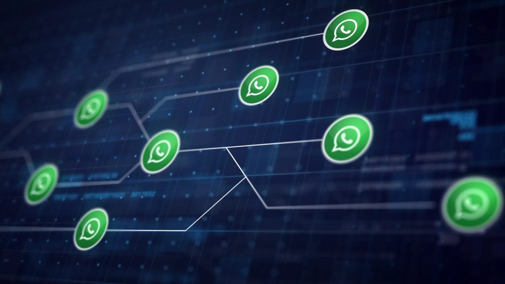 WhatsApp é ótimo para o marketing, mas exige planejamento