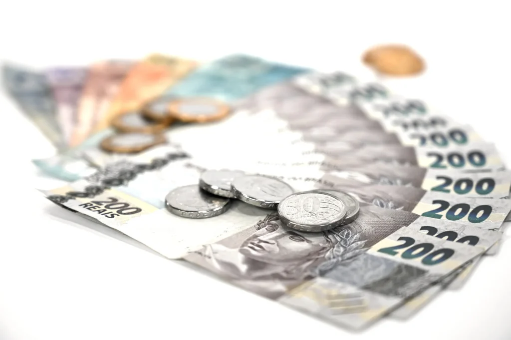 Indústria lança manifesto em defesa da taxação das bets