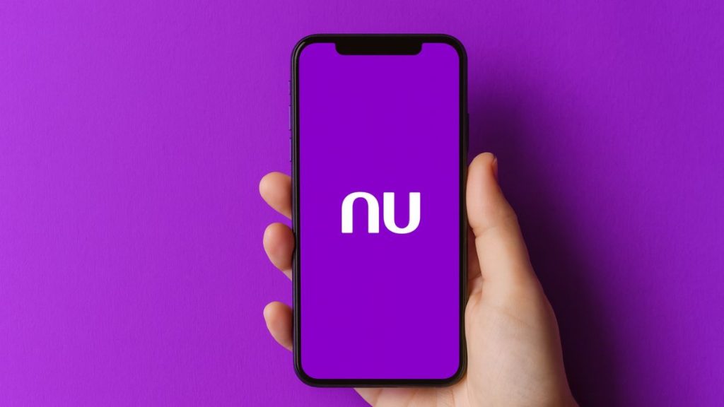 Nubank ultrapassa Petrobras e se torna a empresa mais valiosa do Brasil