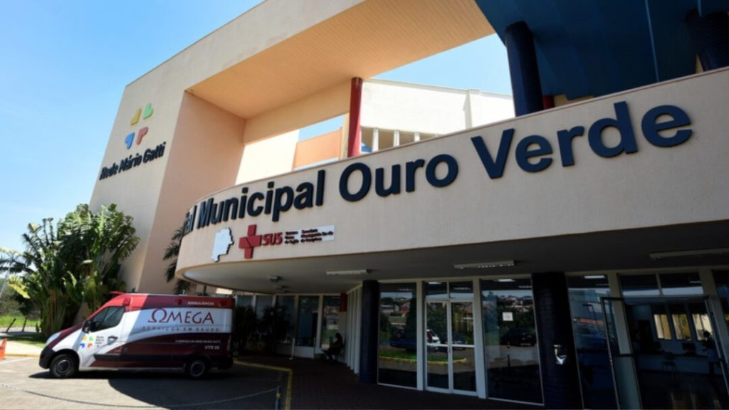 Gripe mata 54% mais que a Covid e 119% mais que a dengue em Campinas