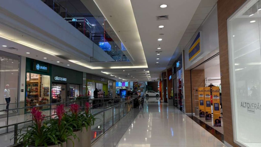 Contratações temporárias devem crescer neste fim de ano em Campinas