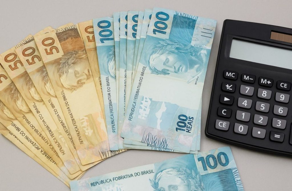 Quanto rendem os R$ 33 milhões da Mega-Sena 2927