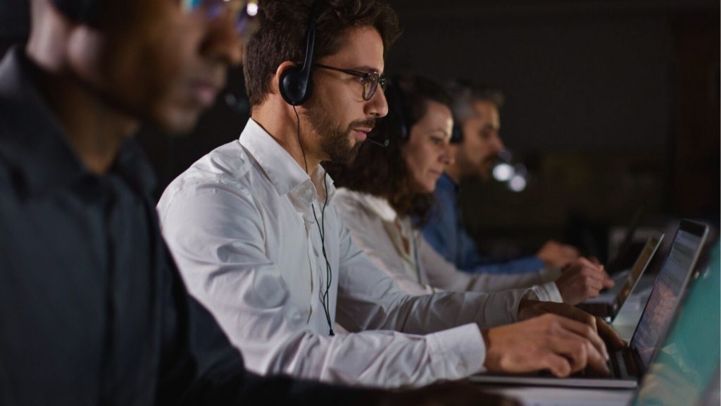 Emprego: PAT Sumaré divulga vagas com salários de até R$ 2.500