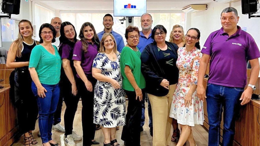 Sumaré: Audiência pública conclui Plano Diretor de Turismo