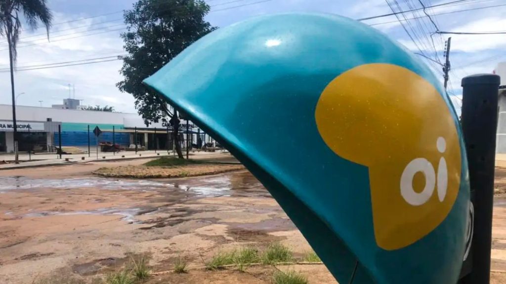 entenda o que muda para os consumidores