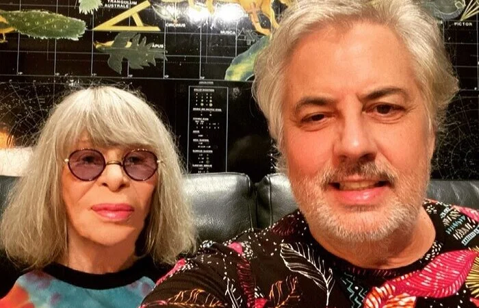 5 duplas de compositores que deram muito certo