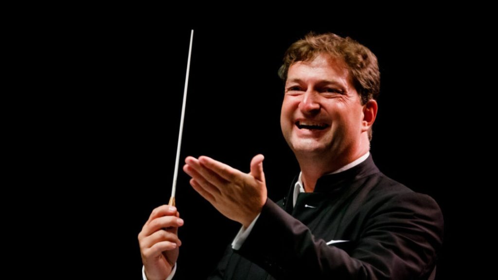 Orquestra Sinfônica de Piracicaba seleciona músicos para a temporada 2026