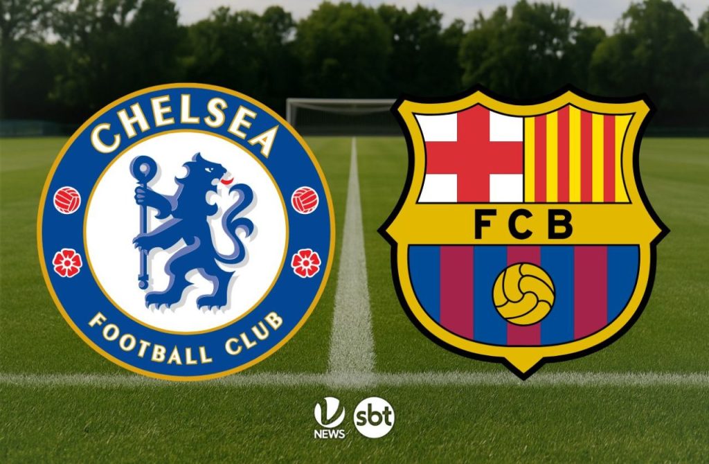 onde assistir ao jogo da Champions