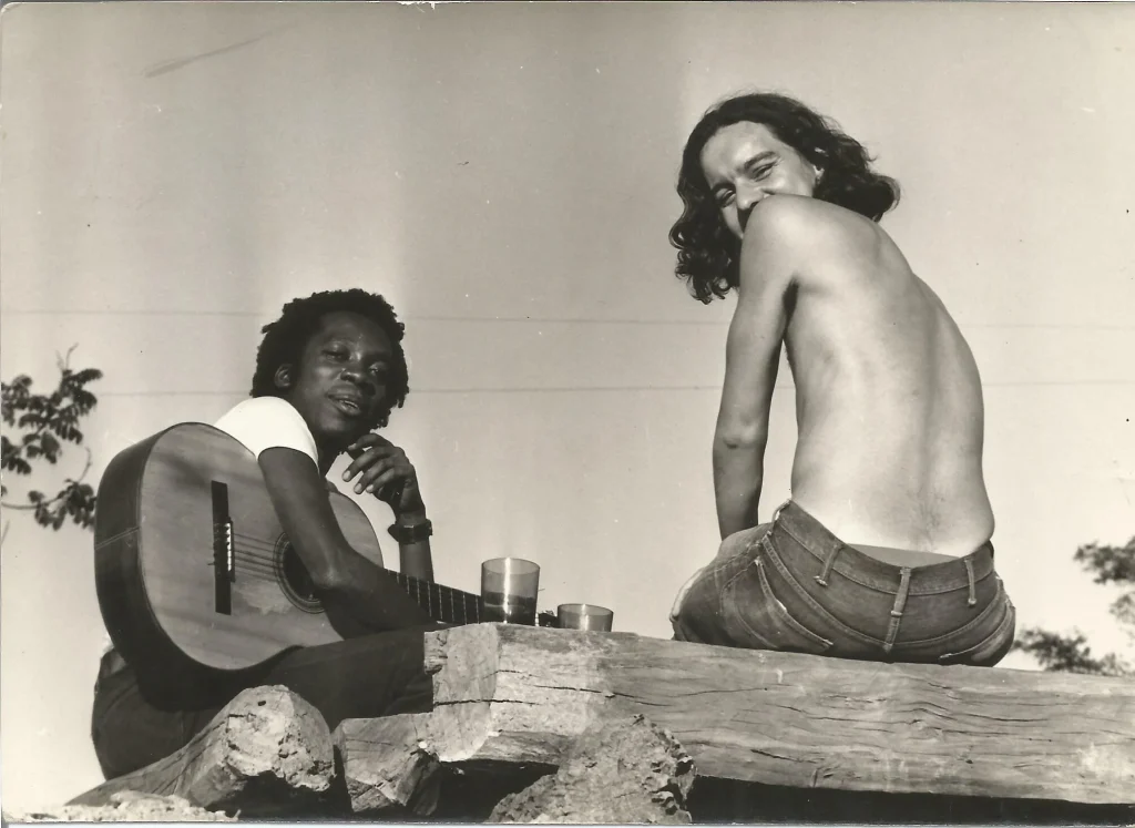 No Dia do Músico, conheça a história da canção “Nos Bailes da Vida”, de Milton Nascimento