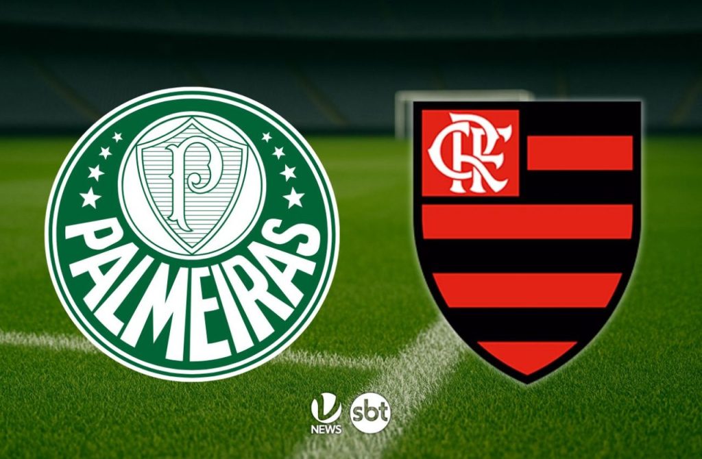 onde assistir à final da Libertadores