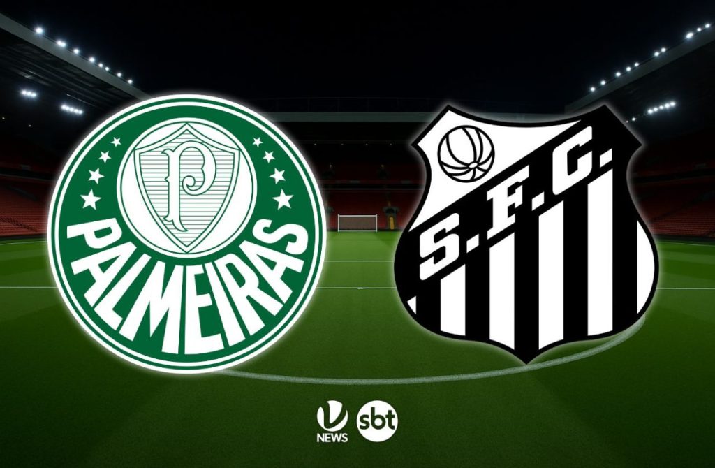 onde assistir ao vivo e prováveis escalações