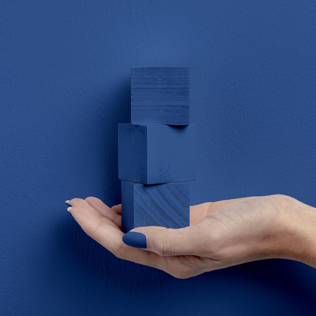 Comunicação Estratégica: o elo entre reputação, confiança e valor de marca