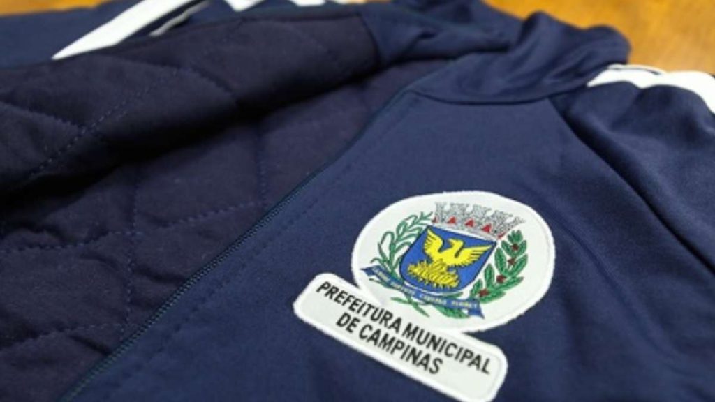 Campinas define início do ano letivo 2026