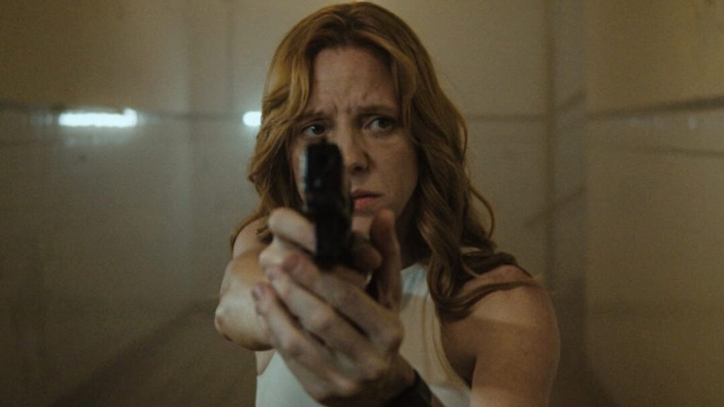 ‘O Ar Que a Gente Respira’ leva cinema campineiro ao circuito nacional de festivais