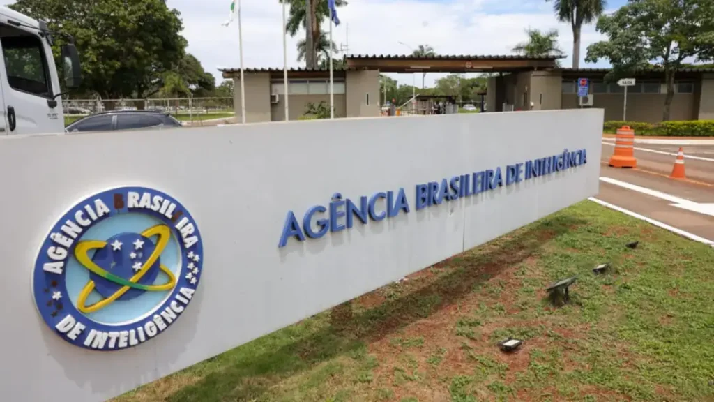 App ajudará agentes públicos a trocarem informações de forma segura