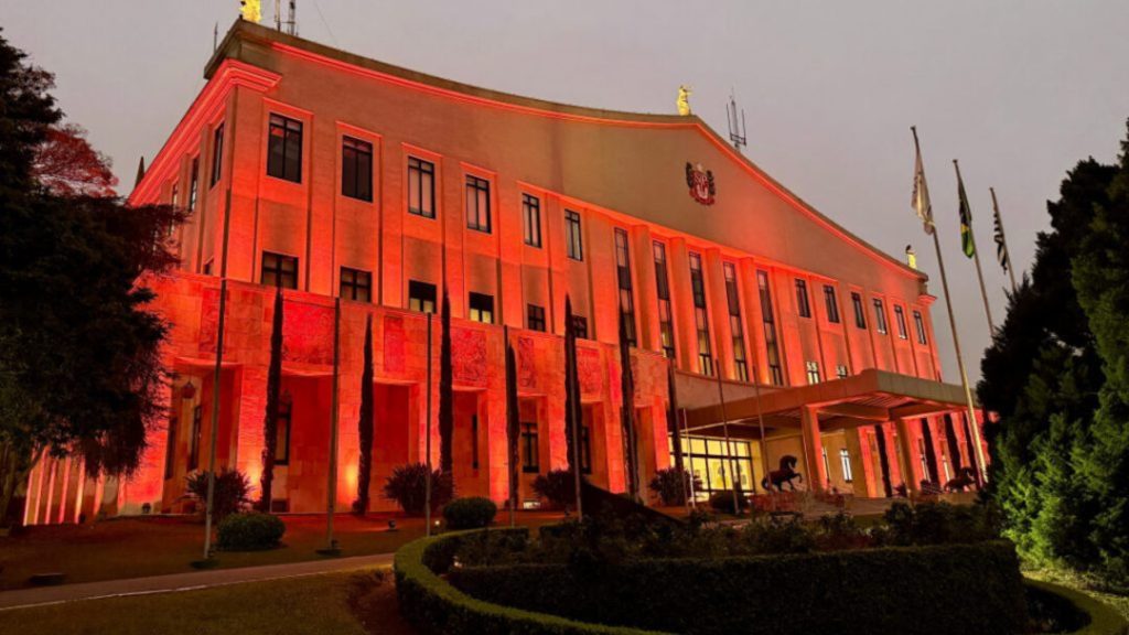 Governo de SP define pontos facultativos e recesso do funcionalismo estadual em 2026