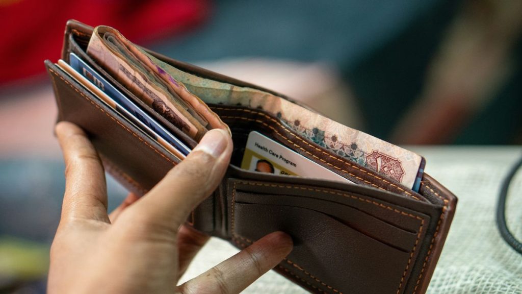 milhões têm dívidas e não sabem; veja como consultar