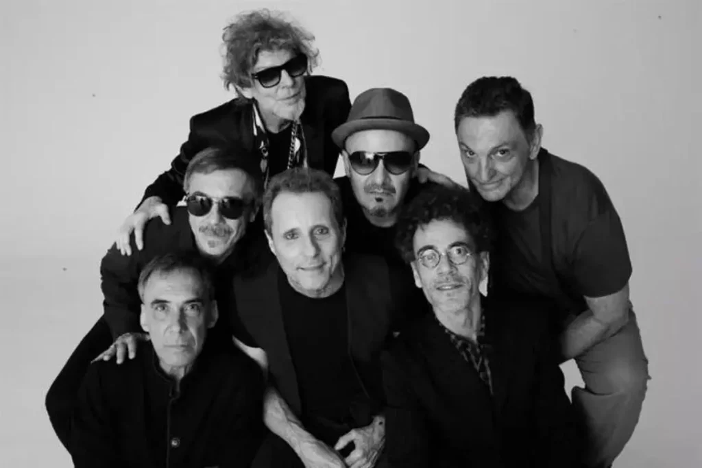 10 músicas para ouvir no repeat