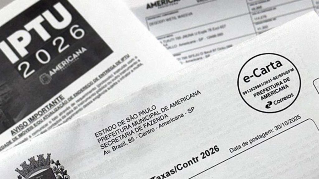 Veja Como Pagar com 8% de Desconto