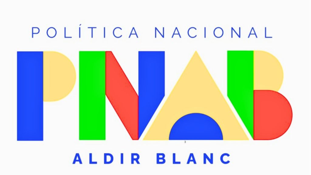 Sumaré investe R$ 1,8 milhão na Cultura com edital da PNAB