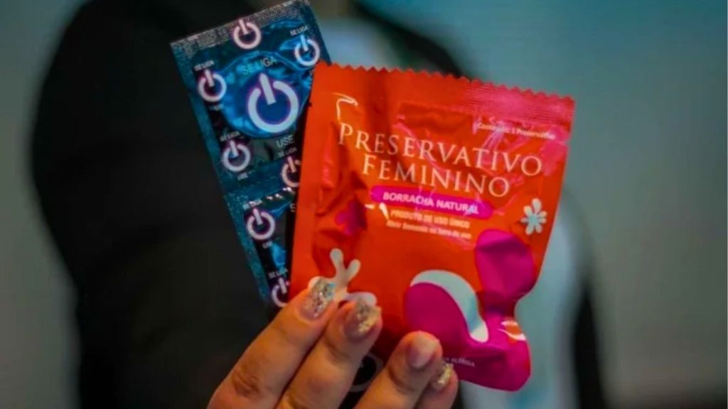 ISTs sobem em Hortolândia e caem em Sumaré; prevenção e testagem são armas contra infecções