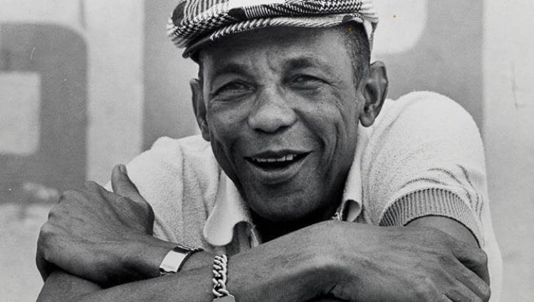 15 canetadas de Bezerra da Silva que todo brasileiro precisa escutar