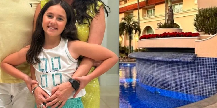 Câmara de Sumaré aprova Lei Manuela e reforça segurança em piscinas