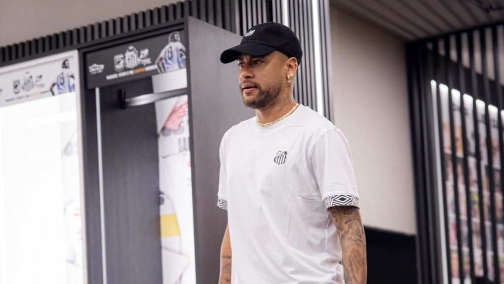 Pode ser que chegue em dezembro e eu queira aposentar