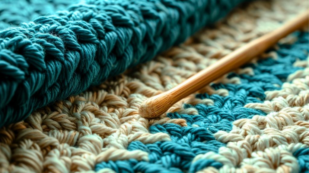 Programa Inclusão Produtiva oferece cursos gratuitos em Sumaré