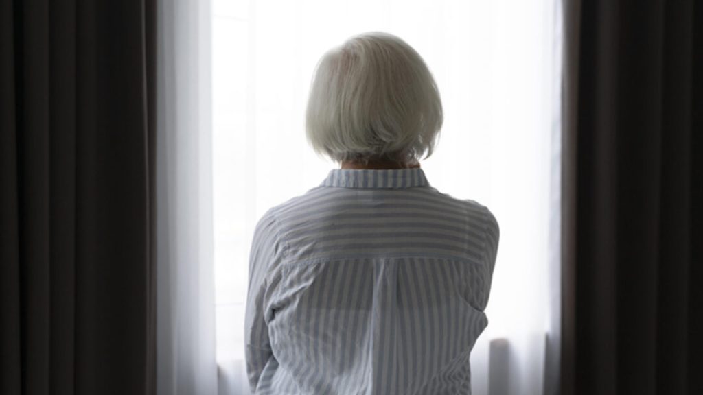 Alzheimer: manter a mente ativa ajuda na prevenção de doenças neurodegenerativas